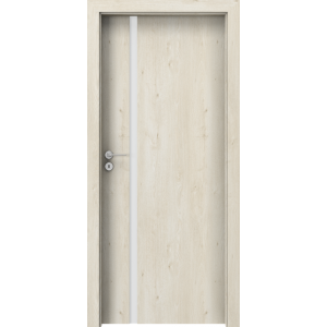 Porta FOCUS 4.A Dub Škandinávsky 